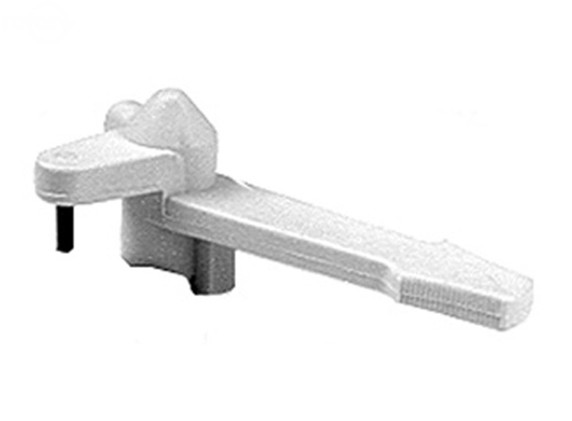 Lever Choke Fits Honda Fits Honda: 16610-ze1-000 Lever Choke Fits Honda Fits Honda: 16610-ze1-000