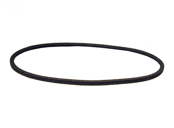 Belt V 1/2" X 60-1/2" Cub Cadet Replaces Cub Cadet: 754-3038, 954-3038 Fits Mtd: 754-3038, 954-3038 Fits Models Cub Cadet: 10