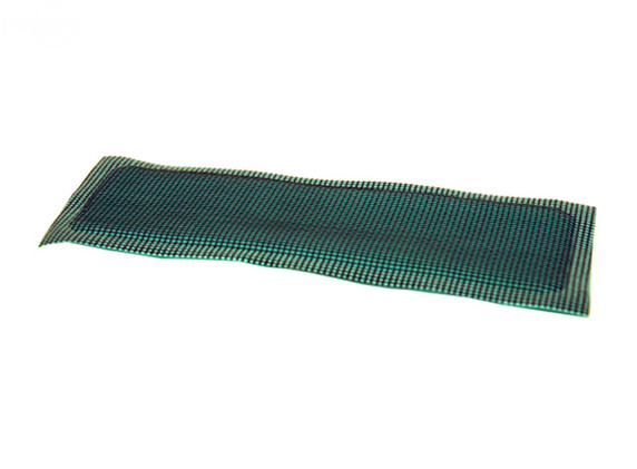 Rotary Corp Brand Prefilter Foam B&Amp;S Briggs &Amp; Stratton: 697015 : Gy20573, M147489 Rotary: 13629