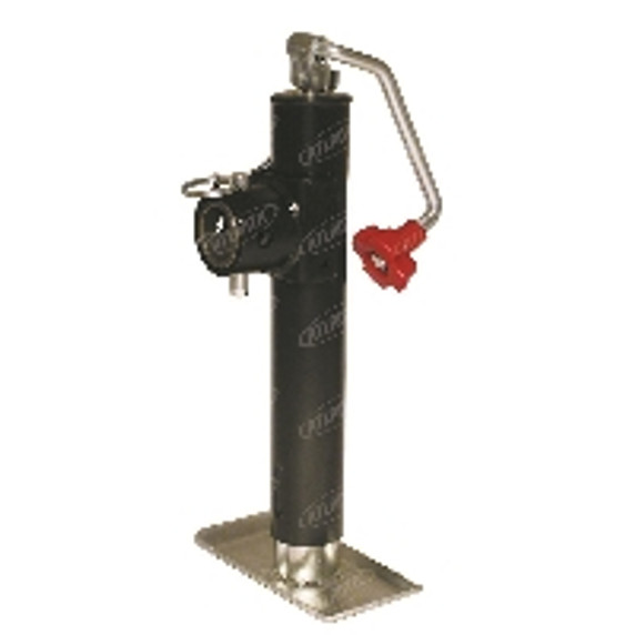 Implement Jack 2000 lb. capacity