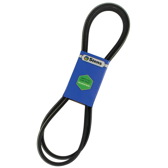 Replacement Belt Fits Ariens 07200430 (package of two)