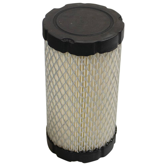 Air Filter Fits Briggs & Stratton 793569