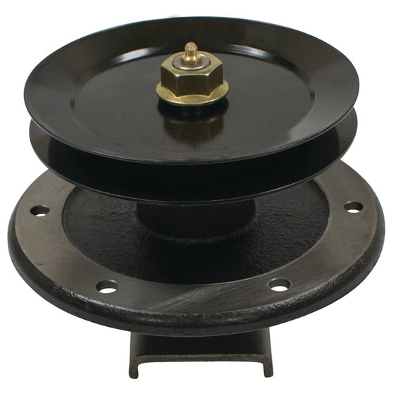 Spindle Assembly Fits Toro 100-3976