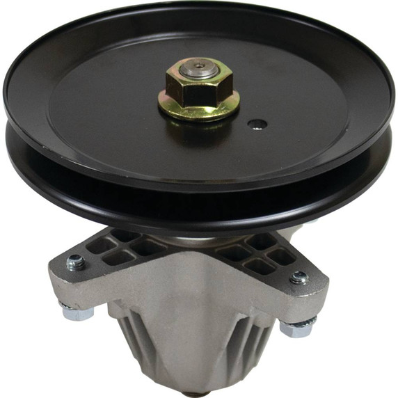 Spindle Assembly Fits Cub Cadet 918-06977A