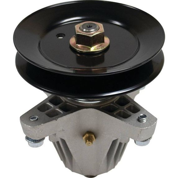 Spindle Assembly Fits Cub Cadet 918-06981