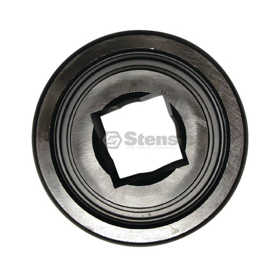 Bearing Fits Bush Hog 1436183