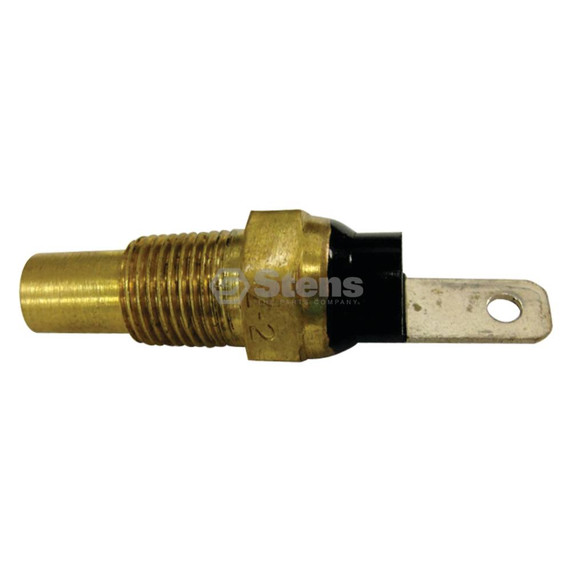 Temperature Sender Fits Kubota 31351-32830