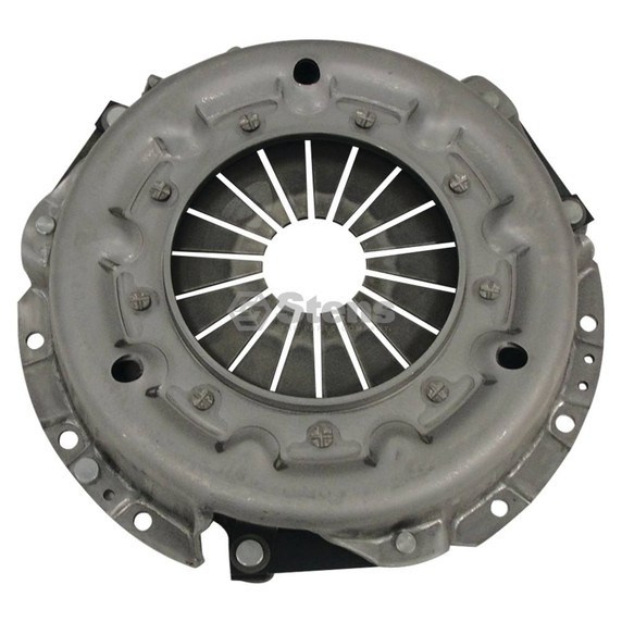 Pressure Plate Fits Kubota TA040-20600