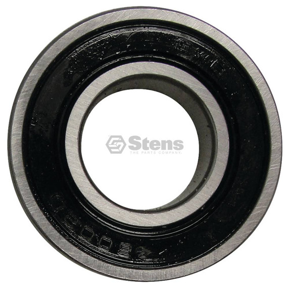 Pilot Bearing Fits Kubota 08121-06002