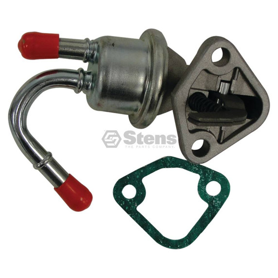Fuel Pump Fits Kubota 1C010-52034