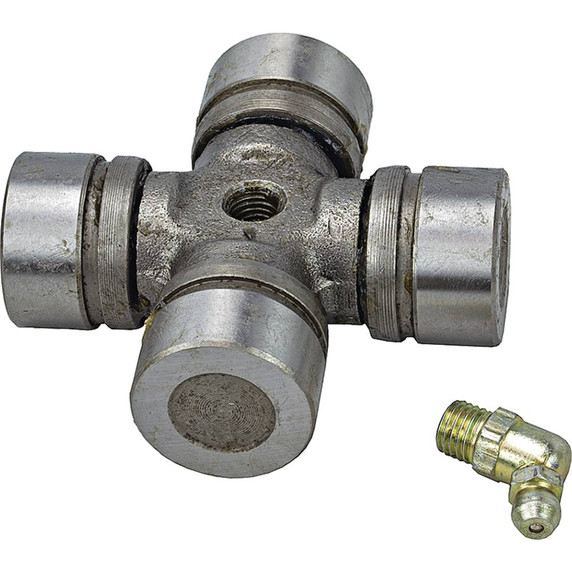 Spider Joint Fits Kubota K7571-91320