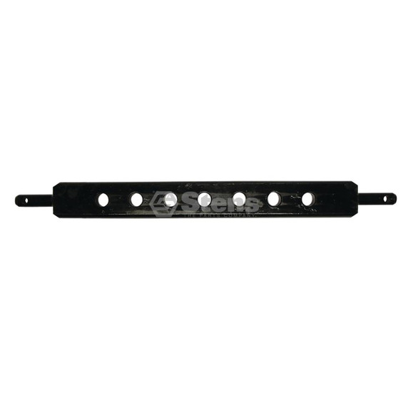 Drawbar Cat.1, 20" L, 2 1/2" W