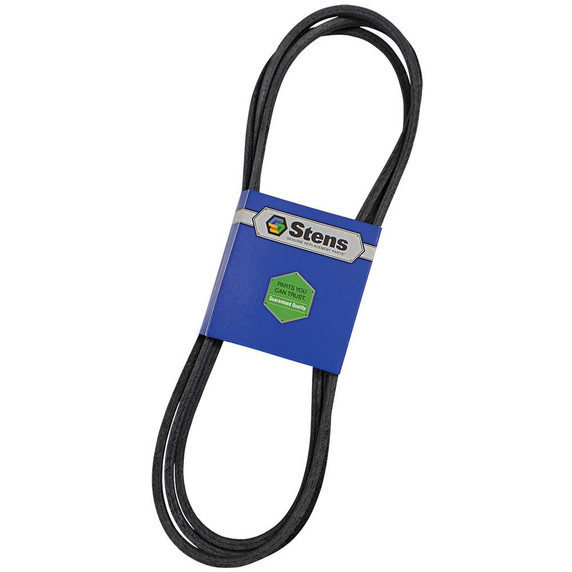 Replacement Belt Fits Ariens 07200023