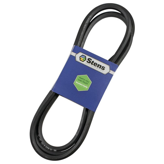 Stens Brand Belt for LVU21854