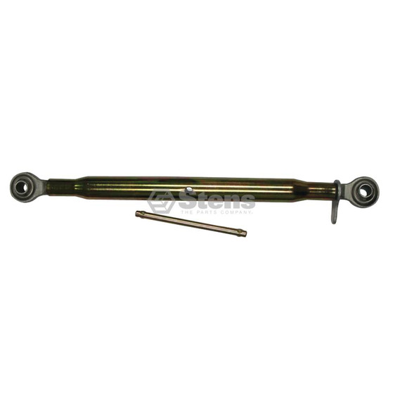 Top Link Cat. 1, 29" to 39" L