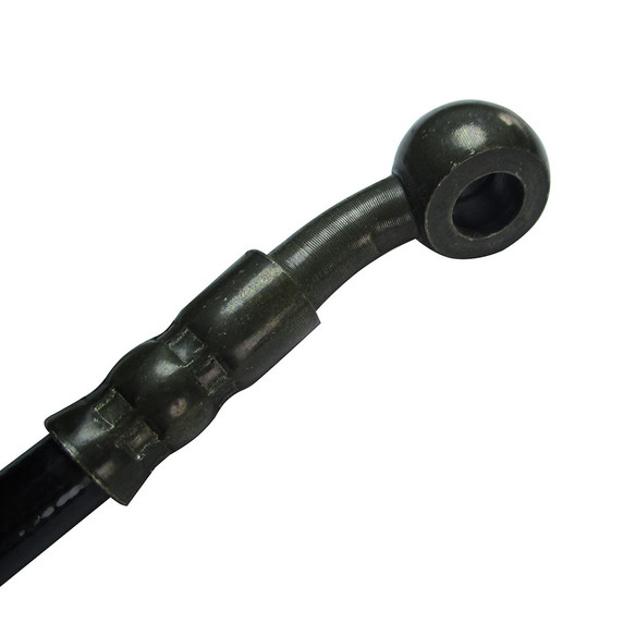 Replacement Hose for DB30 Hydraulic Brake kit