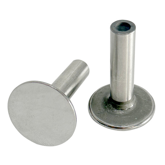 Billet Lifters, Stock length, GX200 Predator 212