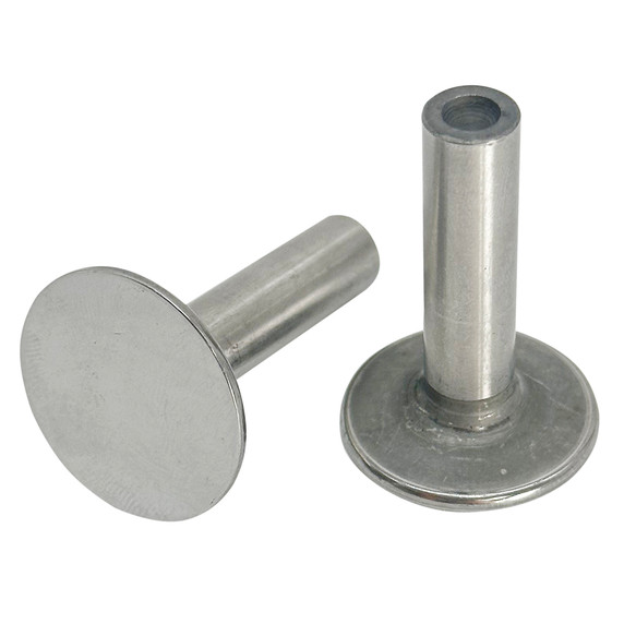 Billet Lifters, Stock length, GX200 Predator 212