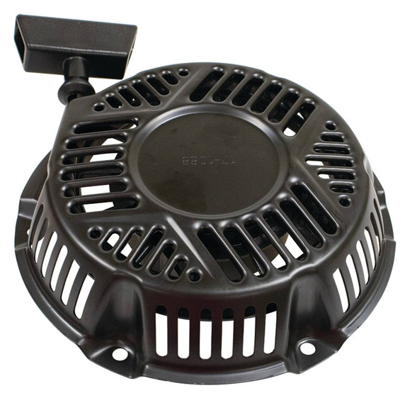 Recoil Starter Assembly Fits Briggs & Stratton 797276