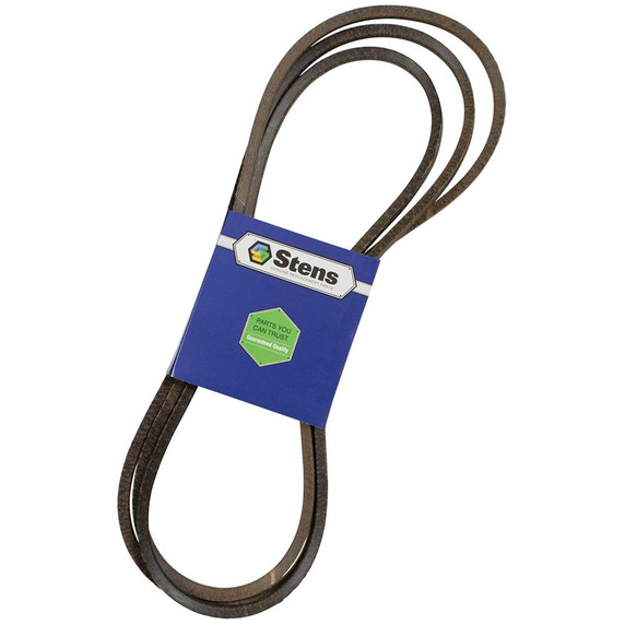 Replacement Belt Fits Ariens 07241600