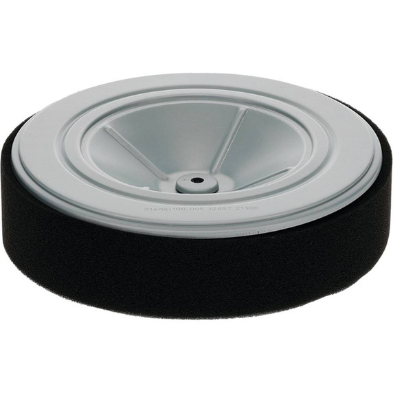 Air Filter Combo Fits Honda 17210-Z6L-010