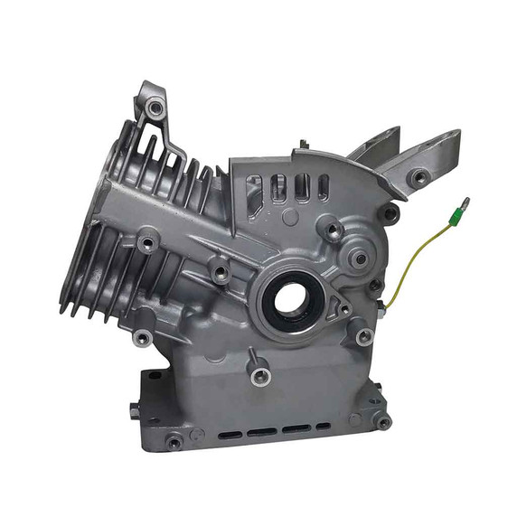 Replacement Block 2.756 Bore (208cc & 212cc Engines)