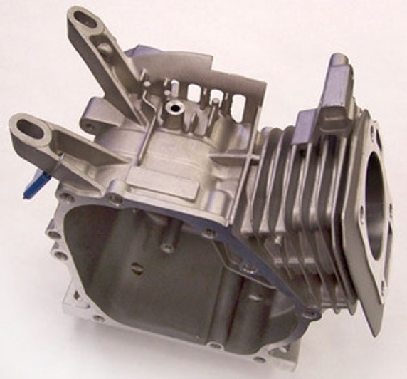 Replacement Block for GX200 196cc Clone 2.677" 68MM Stock Bore