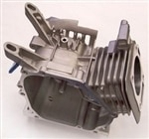 Replacement Block Predator 212 Hemi