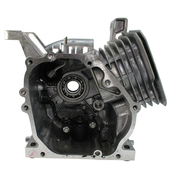 Replacement Block, Predator 212 Non-Hemi