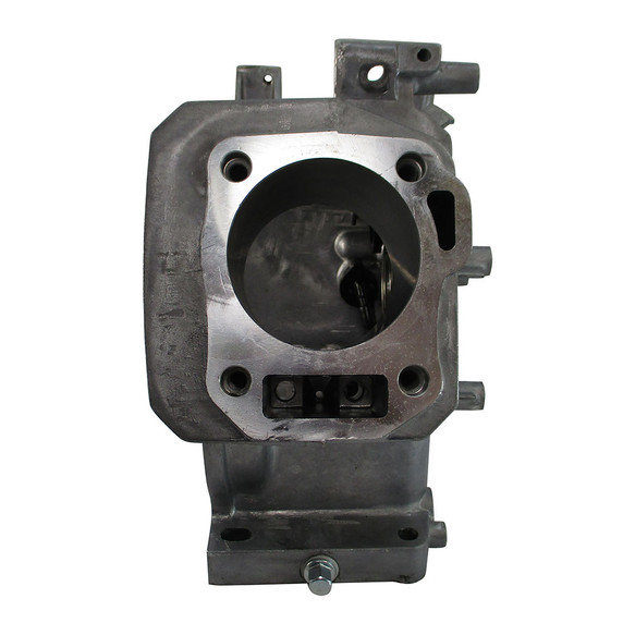 Replacement Block, Predator 212 Non-Hemi