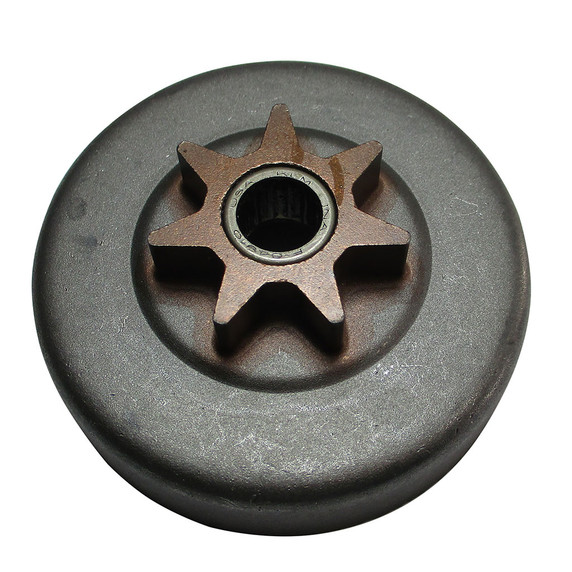 5300481-32 Husqvarna 5300481-32