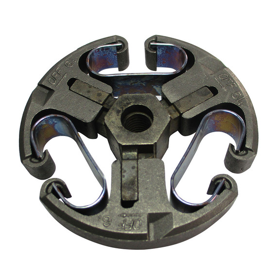 5037444-06 CLUTCH ASSY