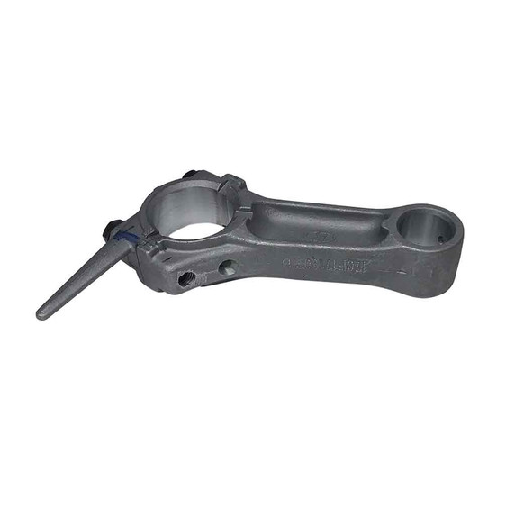 Predator 212 Stock Replacement Rod