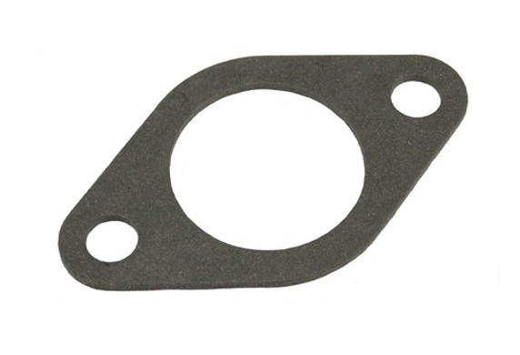 555609 Animal Intake Gasket