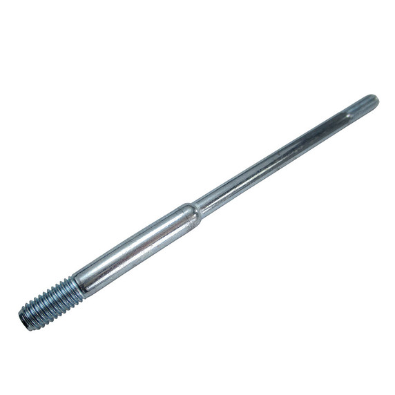 Carb Stud 132mm GX390 predator 420