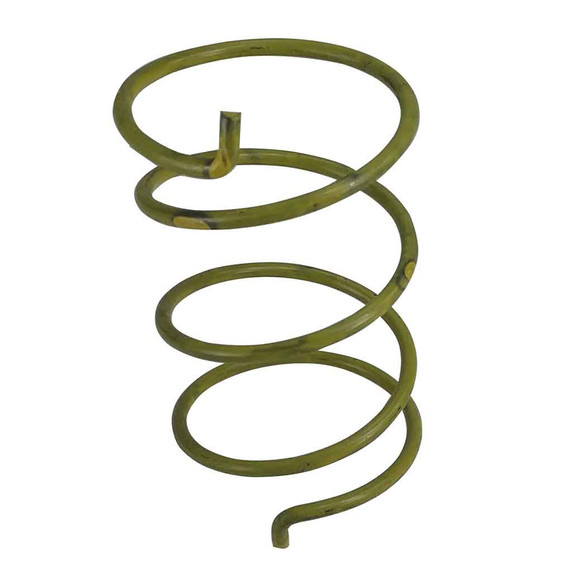 Comet 30 Series TAV2 Yellow Spring 216168A