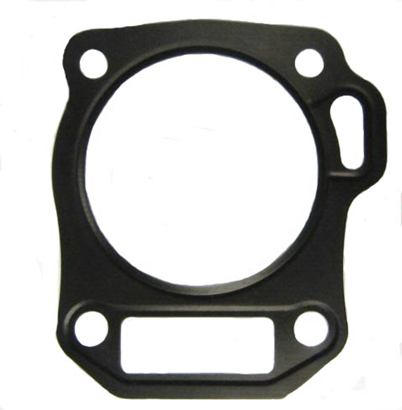 DJ-1310PH Predator 212 Hemi .010 Head Gasket DJ-1310PH Predator 212 Hemi .010 Head Gasket
