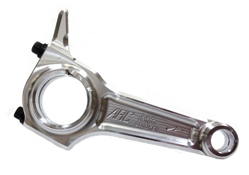 6765 GX200 3.525 Stroker Billet Rod - OMBWarehouse.com