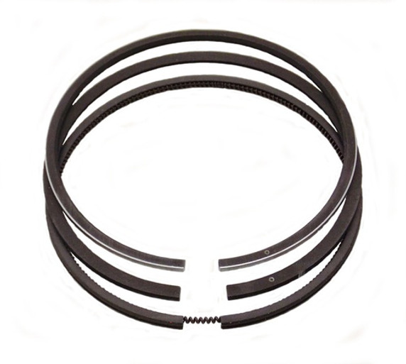 2815XC 2.815 Wiseco Ring Set