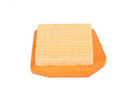 Paper Air Filter Replaces Replaces Replaces : 4147 141 0300 Replaces Models Replaces : Fs 240 C, Fs 240 Rc, Fs 260 C, Fs 260 Rc, Fs