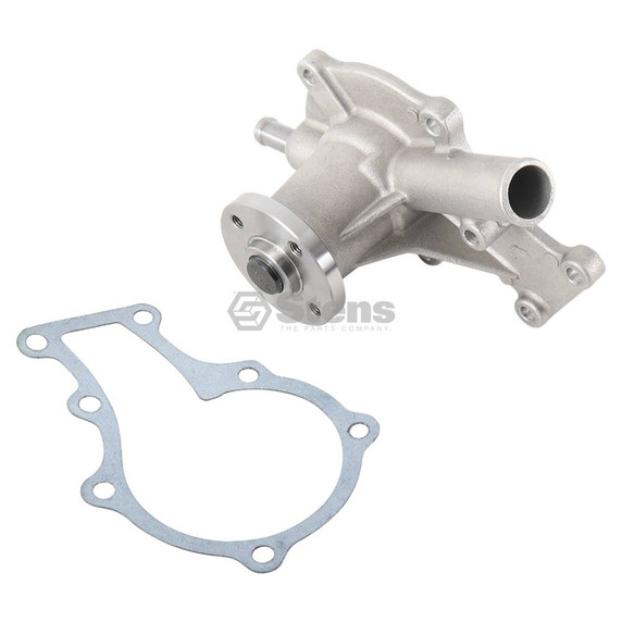 Water Pump Fits Kubota 1G470-73030