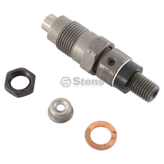 Injector Fits Kubota 1G677-53903