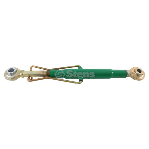 Stens Brand Top Link for AL67290