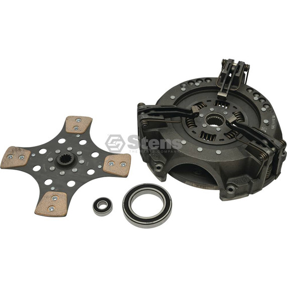 Stens Brand Clutch Kit for RE197483