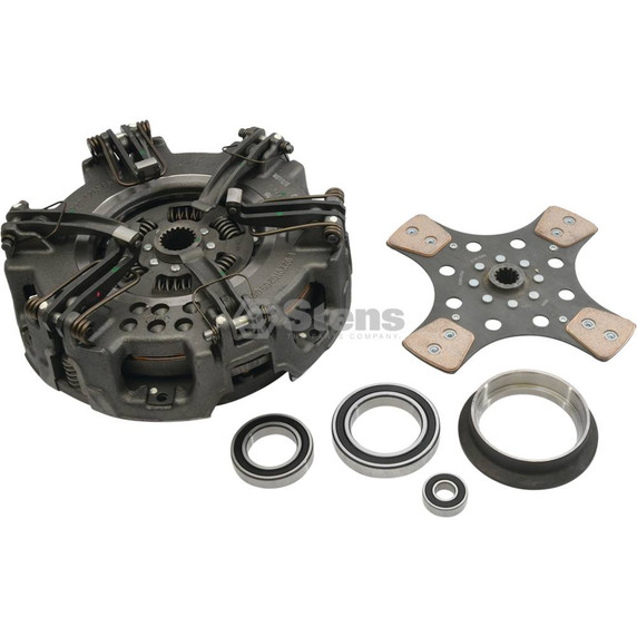 Stens Brand Clutch Kit for RE211277