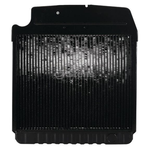 Stens Brand Radiator for RE70733