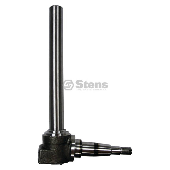 Stens Brand Spindle for AR58606