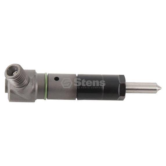 Stens Brand Injector for RE529390