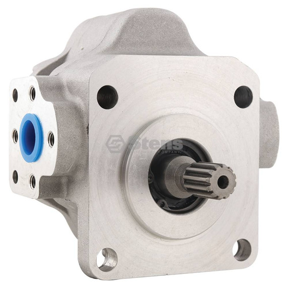 Stens Brand Hydraulic Pump for AM876753