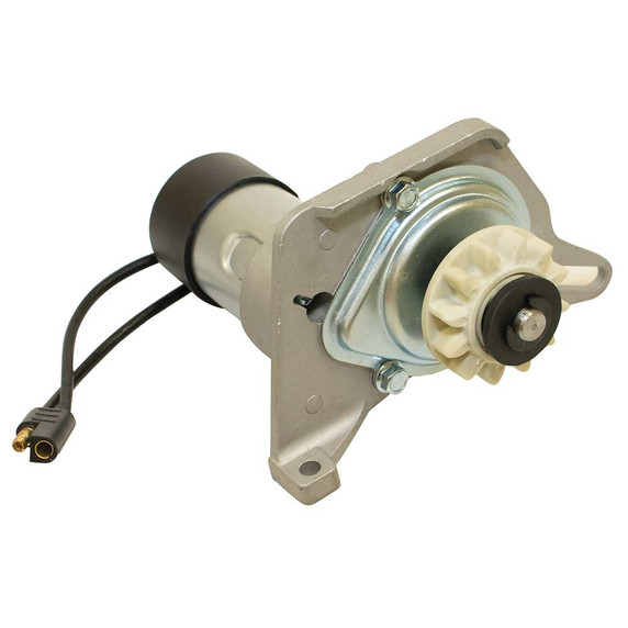 Electric Starter Fits Briggs & Stratton 799045